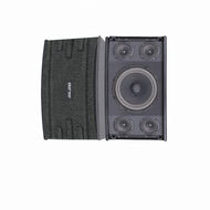 Sast | Home KTV Karaoke Sound System Bluetooth Amplifier