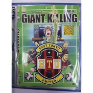 ANIME DVD COLLECTION 3 DVD