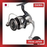 Daiwa (DAIWA) Large Spinning Reel 24 Certate SW 6000-P
