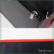 [FigatiaMY] Hip Thrust Box Plyometric Box Gym Use Total Body Workout Fitness Equipment Strength Trai