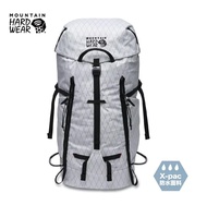 Mountain Hardwear Backpack