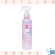 FIANCEE Fragrance Hair Mist Pure Shampoo Scent (shampoo scent) 150mL/ship from Japan