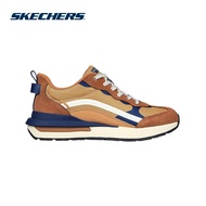 Skechers Women Street Halos Shoes - 155450-WTN