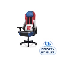 OSIM uThrone V Gaming Massage Chair Opt Prime (Self Assembly)