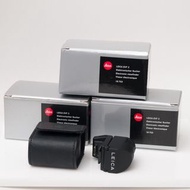 Leica EVF 2 EVF-2 Viewfinder