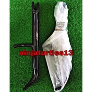 YAMAHA RXZ SIDE STAND ORIGINAL TONGKAT RXZ