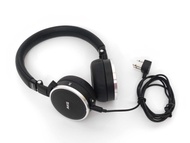 AKG N60 NC – หูฟังมีสายระบบตัดเสียงรบกวน (Noise Cancelling)