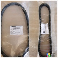 DRIVE BELT BELTING FOR WMOTO ES125 ( 150-B. 10.310) / ES250i (P0130900810000)