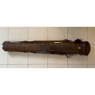Performance-level Gu Qin 演奏级古琴