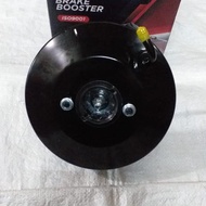 BOSTER REM COROLLA GL AE80 AE90 EE80 EE90BOSTER REM COROLLA TWINCAM - YERLS SHOP