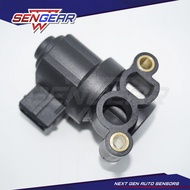 Naza Ria Kia Carnival Kia Spectra 1.6 Sonata 5 Ef Optima Ms Sportage 2005Y Air Idle Throttle Body Co