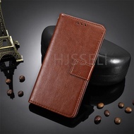 Flip Case For Oneplus Nord 5 CE5 Nord5 Casing Wallet PU Leather Back Cover card slot Phone Case
