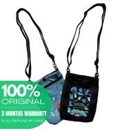 Chums x Hakuba Original Shoulder Bag Original