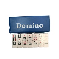 Domino Stone 28 Stone Plus Stone Holder