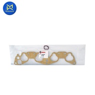 Intake Gasket CIVIC Year 1988-1991 T(CIVIC/D15B)