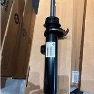 Bmw F30 M-Sport Front Absorber Shock Absorber Bmw F30