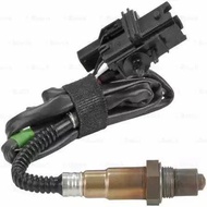 0258007332 Lambda O2 Oxygen Sensor fit For FORD MONDEO IV VOLVO C30 C70 S40 S60 S80 V50 V70 T5 2.5T 