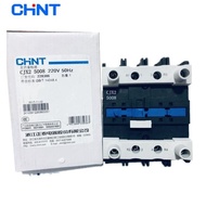 - Contactor Chint NC1-5008 22kW 80A 4P 2NO 2NC Contactor
