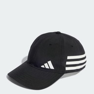 Topi Baseball Bold