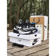 Airmax 270 React Optical