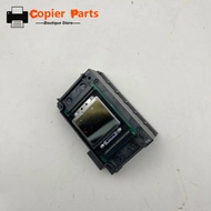 NEW ORIGINAL FA96001 Printhead For Epson Printer L8050 L8058 L18500 L18508 ET-18100 L18050 Print hea