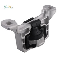 BV61-6F012-CB Car Right Front  Bracket  Motor Mount for  C-Max Focus Grand C-Max 2004-2022 BV616F012