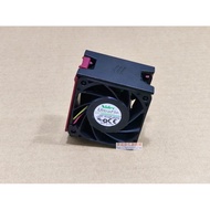 For HP DL380G10 fan 875076-001 875789-001 875075-001 879654