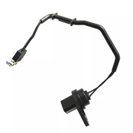 Fuel Injector Wiring Harness 6156-81-9110 SA6D125E-3 for 400-8 450-8