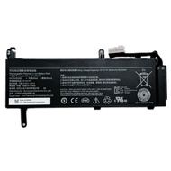 15.2V 55. Genuine Original G15B01W Laptop Battery For Xiaomi Gaming 15.6 7300HQ 1050Ti 1060 GTX1060 