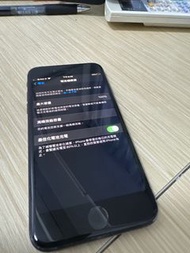 iPhone 7 128gb