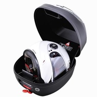 [Gosy] Box Givi E250N2 Wildcat