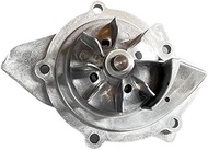 LFAMZX Cooling Water Pump Fit for Peugeot 406 1995 1996 1997 1998 1999 2000 2001 2002 2003 2004 | En