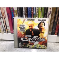 VCD Malay Movie Castello