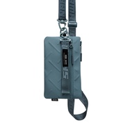 SKINARMA รุ่น Juno Clutch กระเป๋าคลัตช์