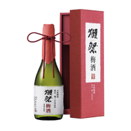 Dassai 23 Umeshu Plum Liqueur獺祭二割三分本格梅酒