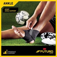 FUTURO™ Sport Ankle Support