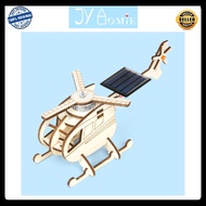 Science Robot DIY Solar Robot STEM Toy Solar Robot Toy Science Experiment Science Toys Project RBT P