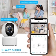 cctv camera wifi connect
security camera
cctv cam no need wifi
360 camera without wifi
cctv security systems
cctv camera no need wifi connection
cctv no wifi
cctv connect to cellphone
cctv camera package set