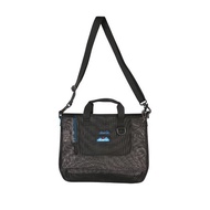 【KAVU】KV See Ya There 小巧迷你斜背包 黑色 #9519