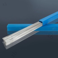 Stainless Steel Argon Arc Welding Wire ER304 Straight Bar Type Suitable for Welding 308/316L/201 Oth