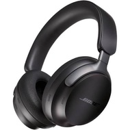 Bose QuietComfort SC Noise Cancelling Headphones