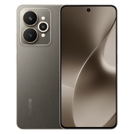 Realme 15 Pro / Realme 15 / Realme 13 Pro + Phone Snapdragon 7Gen4 Original Phone