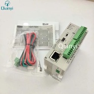 O4CX PLC Programmable Controller DVP12SA211R DVP12SA211T DVP28SA211T DVP28SA211R DVP28SV11R2 DVP28SV