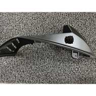 Honda CBR250RR  Front Side Signal Cover Assy 64440-K64-J00ZA /64340-K64-J00ZA