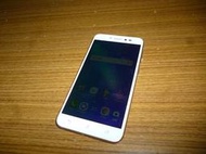 ASUS-A007手機800元-功能正常