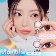 Marble : ilens Normal Vision -7.50 Mini Size