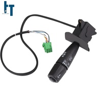 P27-1067 P27-6221 S27764 Headlight Turn Signal Wiper Switch Assembly for Peterbilt 379/330 Kenworth 