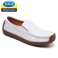 รองเท้าผู้หญิงรองเท้า Scholl รองเท้าแตะ Scholl รองเท้าสตรีผู้หญิง Scholl ผู้หญิงรองเท้าลำลอง Kaison รองเท้าแตะรองเท้าหนัง Scholl ผู้หญิง Scholl ผู้หญิง Kasut Wanita Scholl
