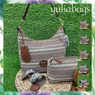 Women's bag|Women's HOBO BAG 3832