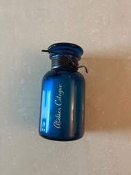 Atelier cologne